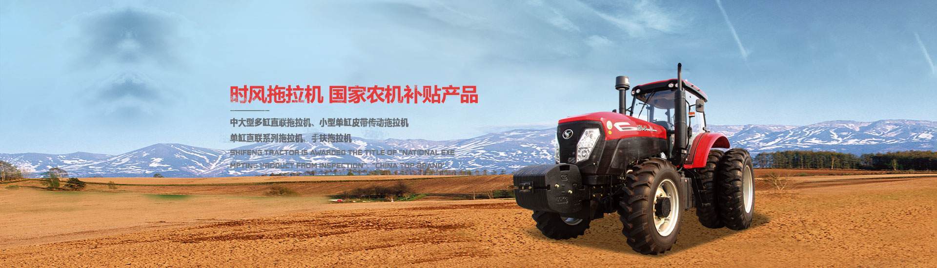 ag亚娱集团ag亚娱集团  路路流通